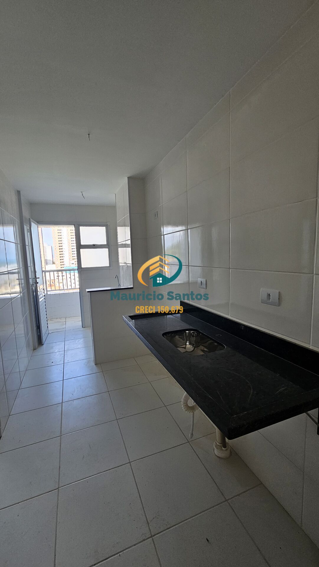 Apartamento, 2 quartos, 71 m² - Foto 11