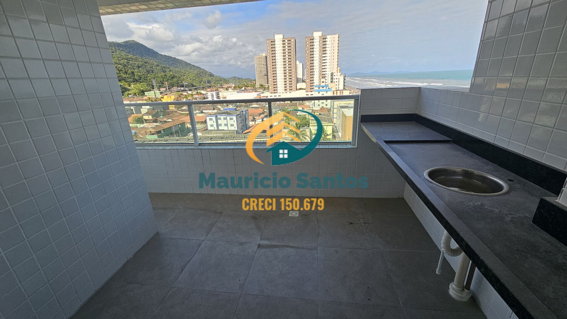 Apartamento, 2 quartos, 71 m² - Foto 4