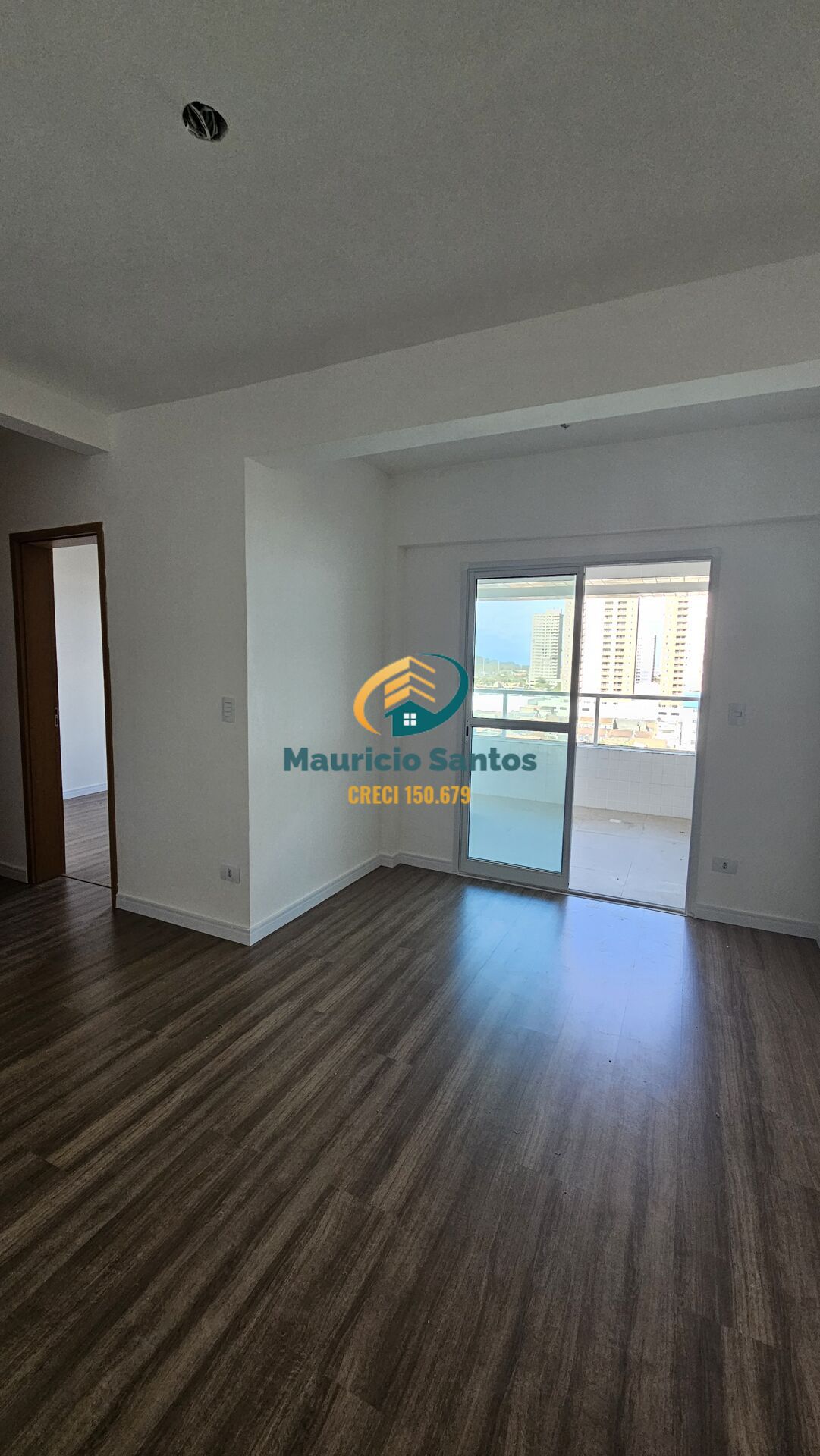 Apartamento, 2 quartos, 71 m² - Foto 3