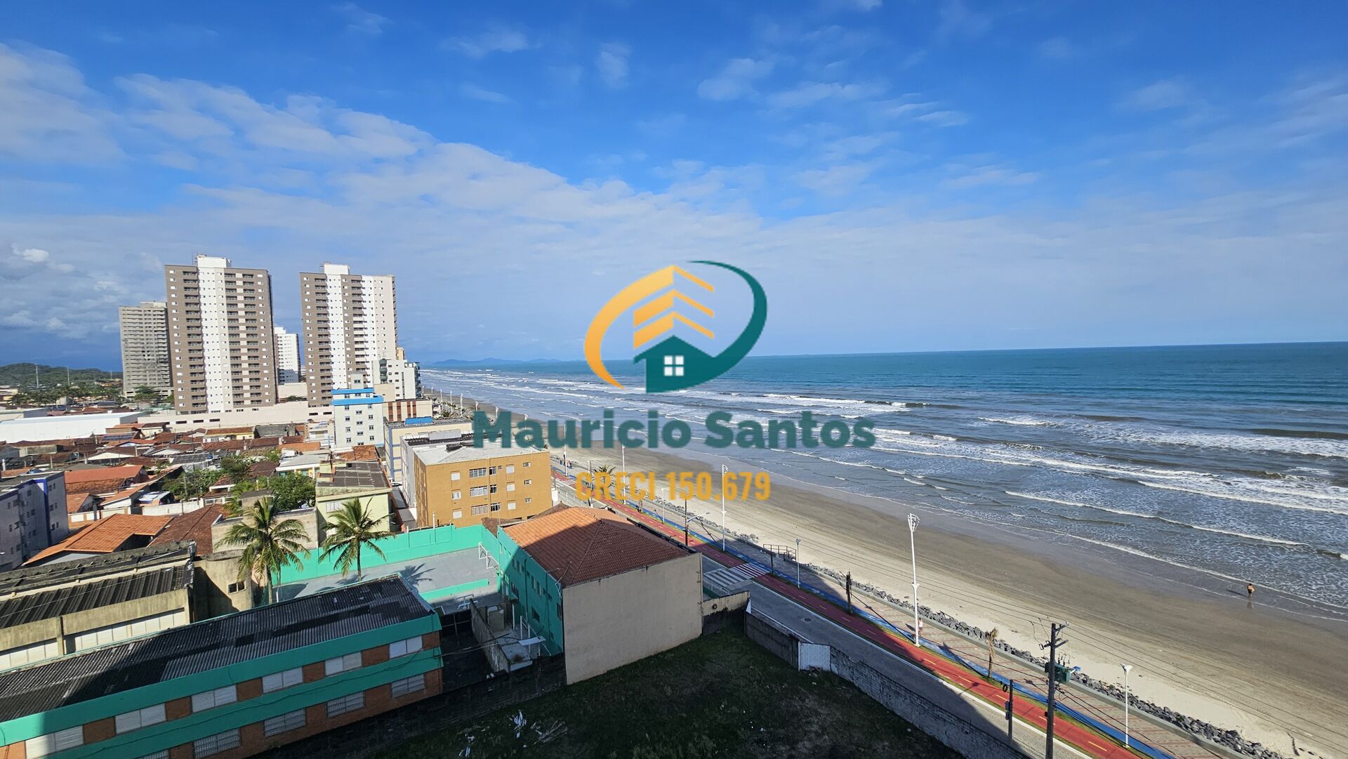 Apartamento, 2 quartos, 71 m² - Foto 16