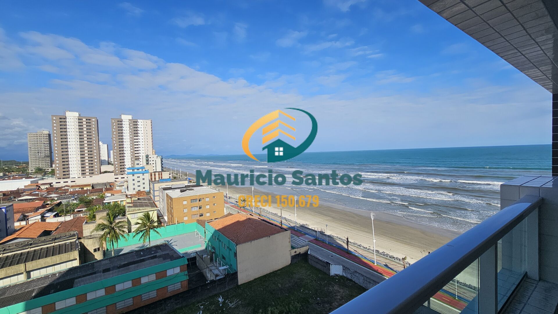 Apartamento, 2 quartos, 71 m² - Foto 9