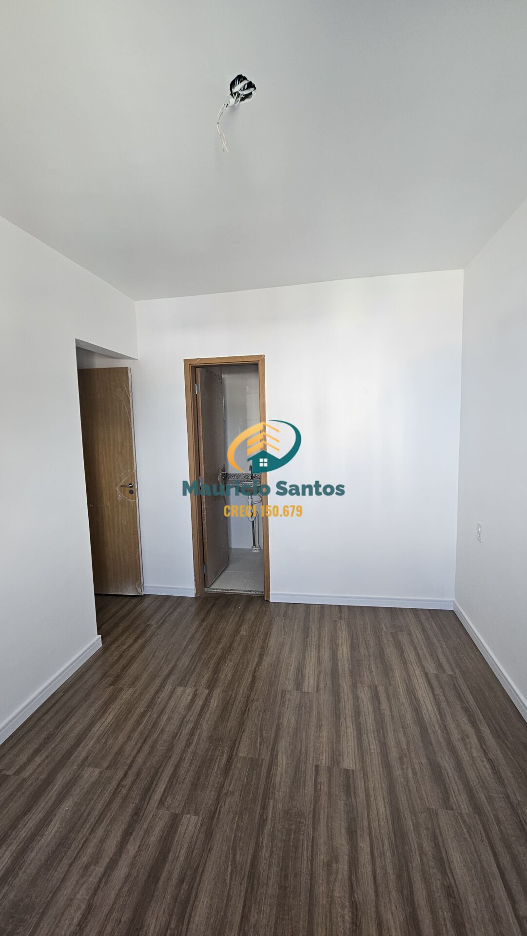 Apartamento, 2 quartos, 71 m² - Foto 23