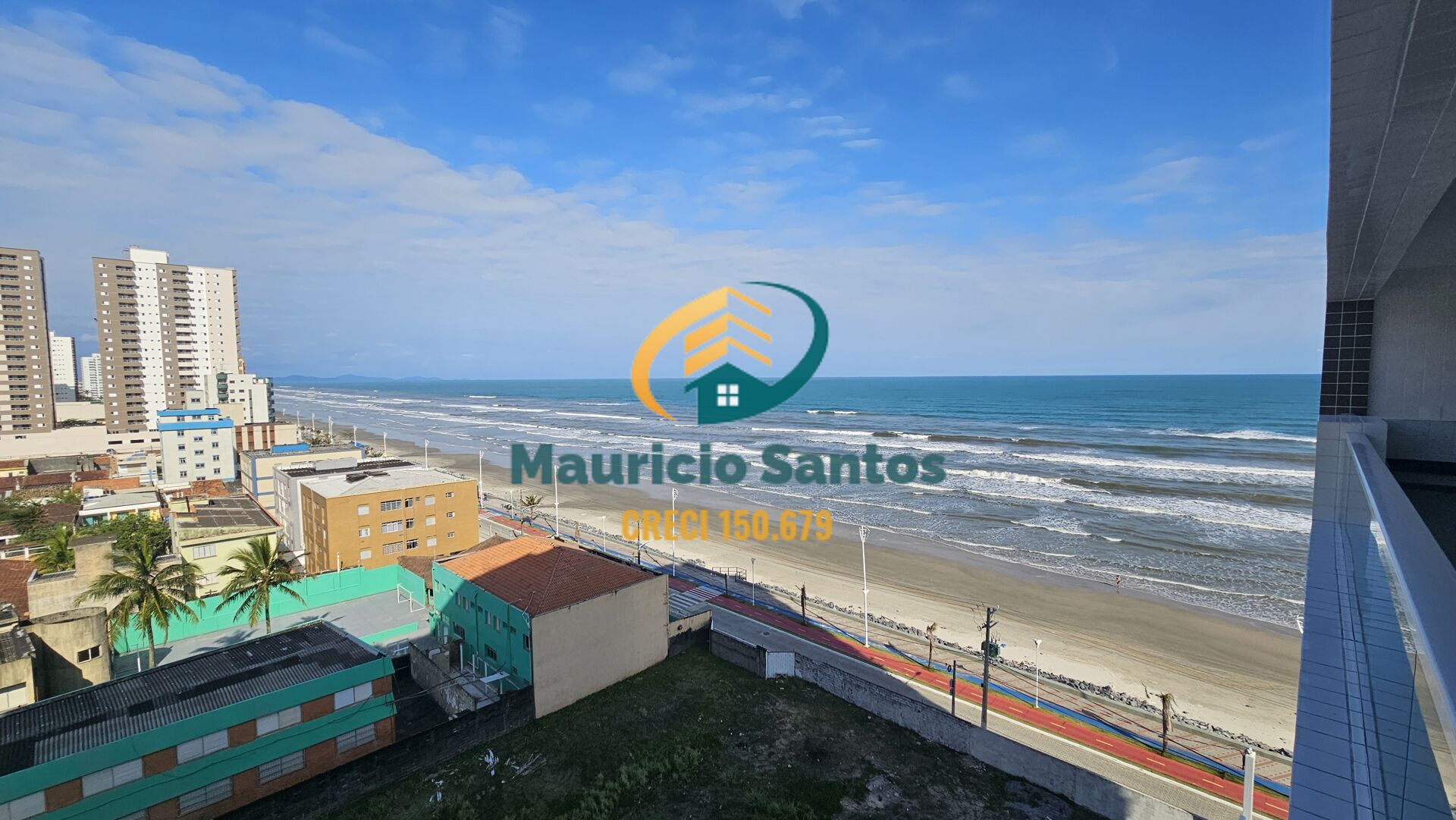 Apartamento, 2 quartos, 71 m² - Foto 10