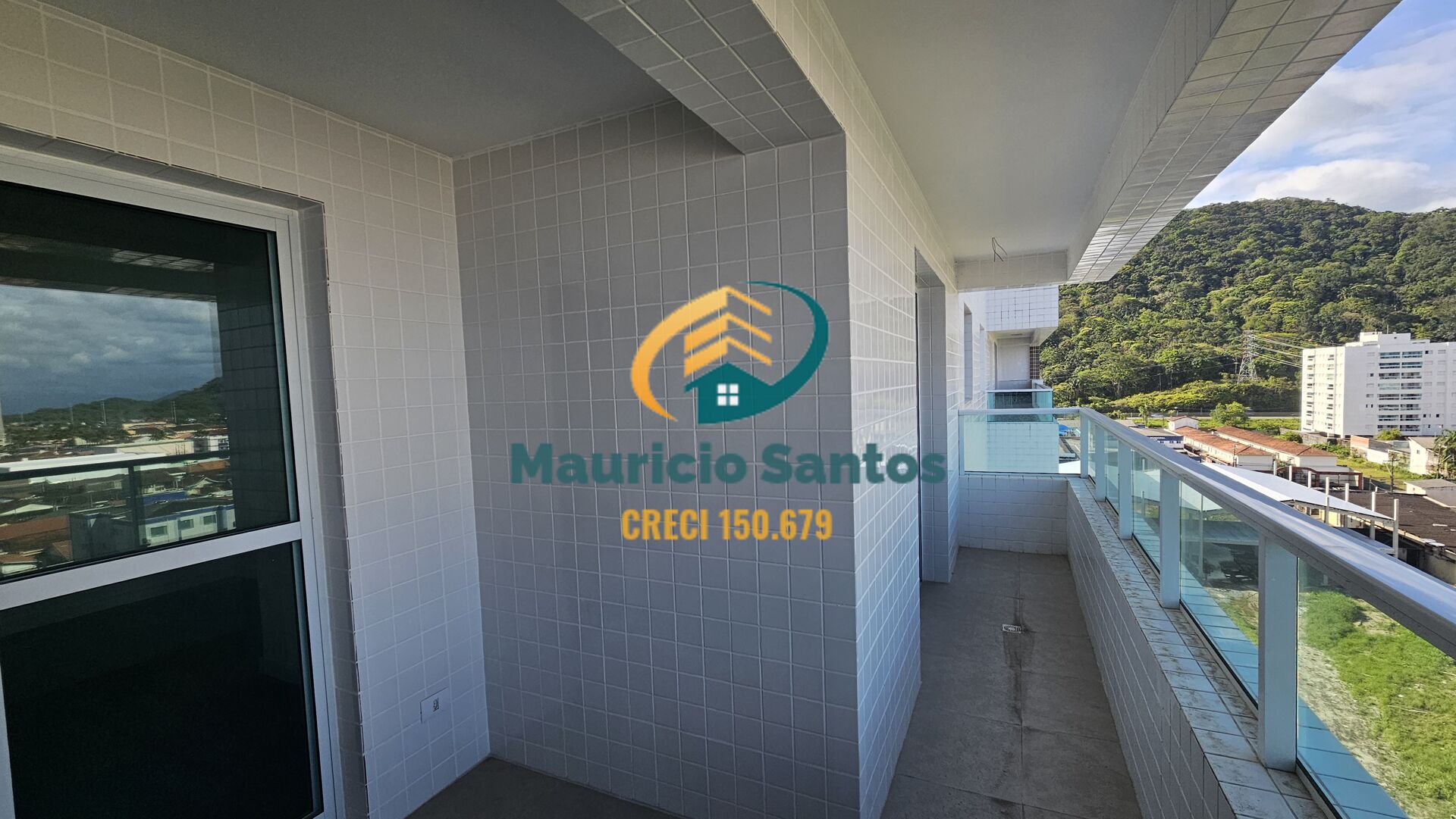 Apartamento, 2 quartos, 71 m² - Foto 5