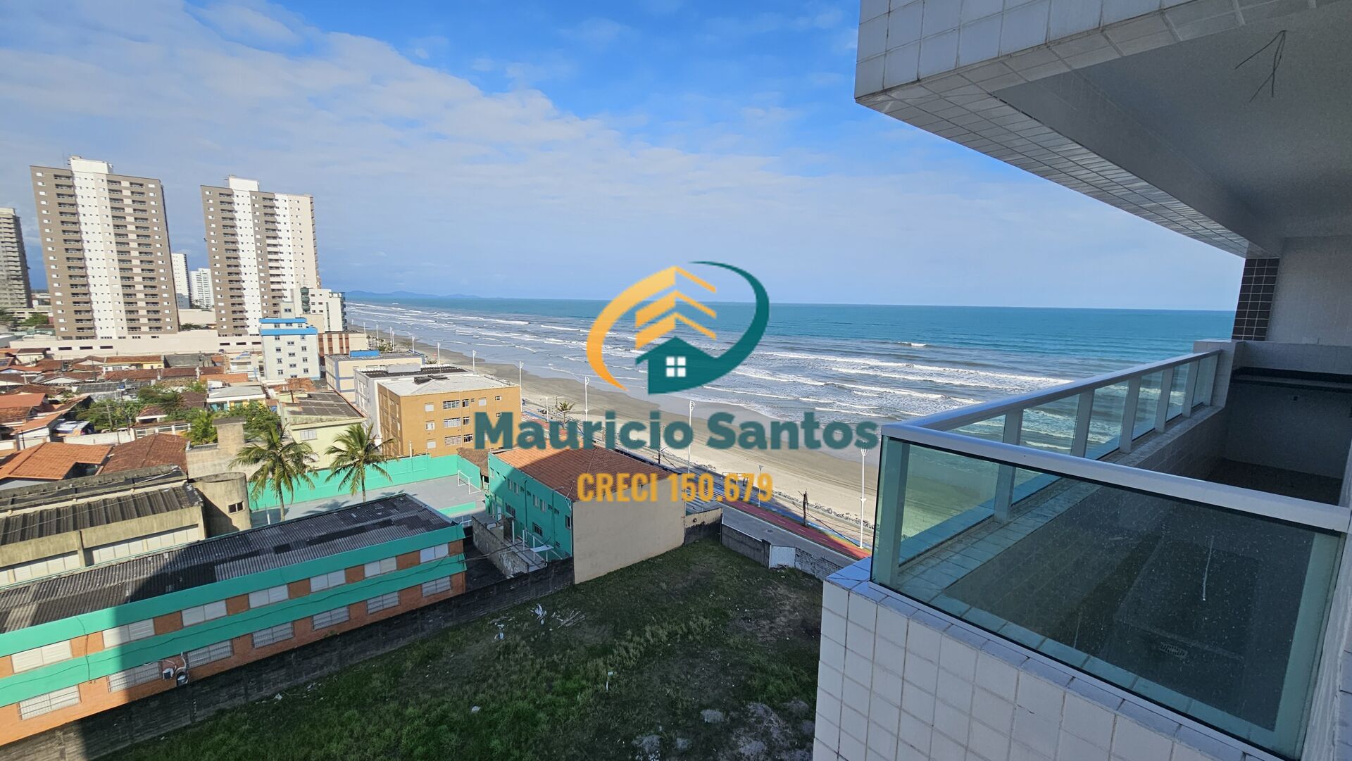 Apartamento, 2 quartos, 71 m² - Foto 24