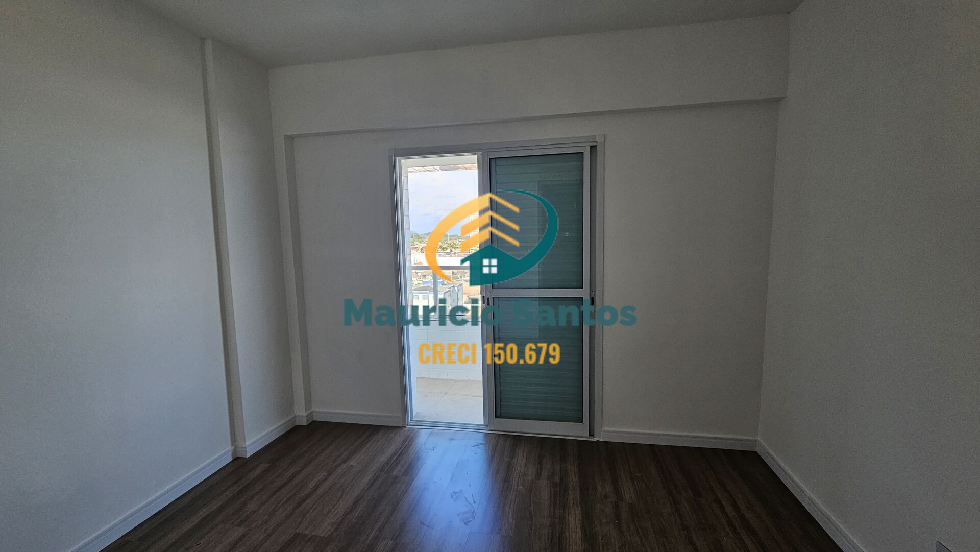 Apartamento, 2 quartos, 71 m² - Foto 21