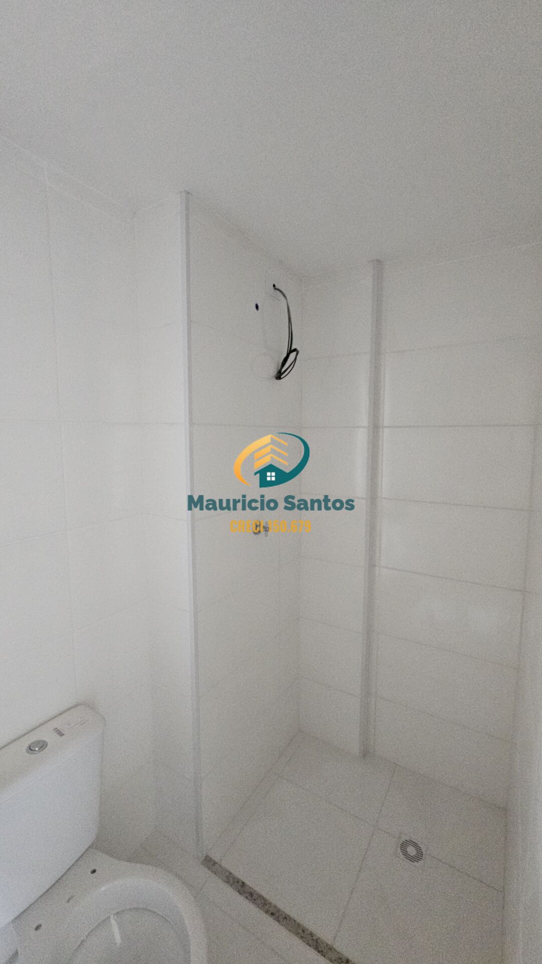 Apartamento, 2 quartos, 71 m² - Foto 26
