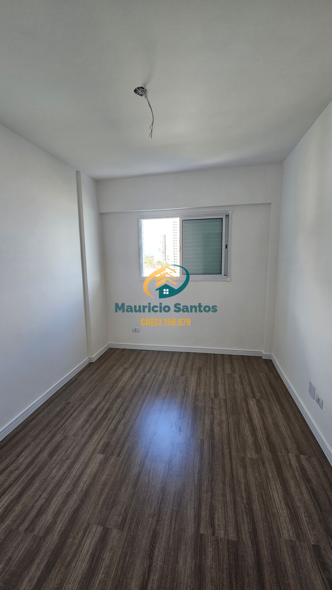 Apartamento, 2 quartos, 71 m² - Foto 22