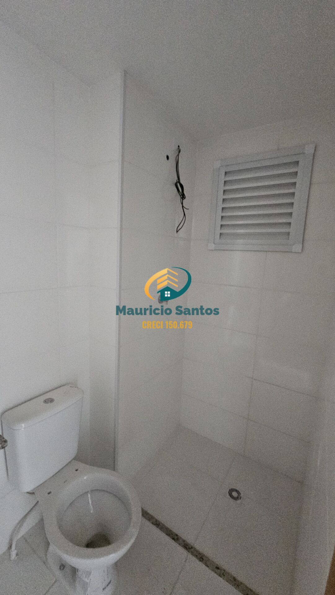 Apartamento, 2 quartos, 71 m² - Foto 19
