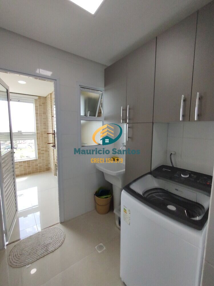 Apartamento à venda com 2 quartos, 80m² - Foto 23