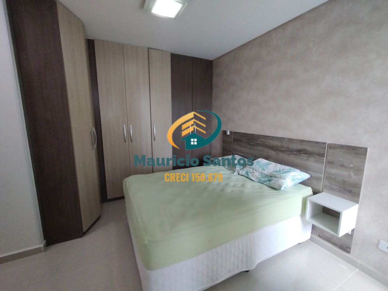 Apartamento à venda com 2 quartos, 80m² - Foto 32