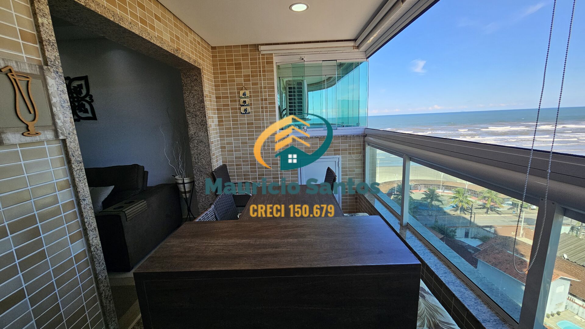 Apartamento, 2 quartos, 80 m² - Foto 17