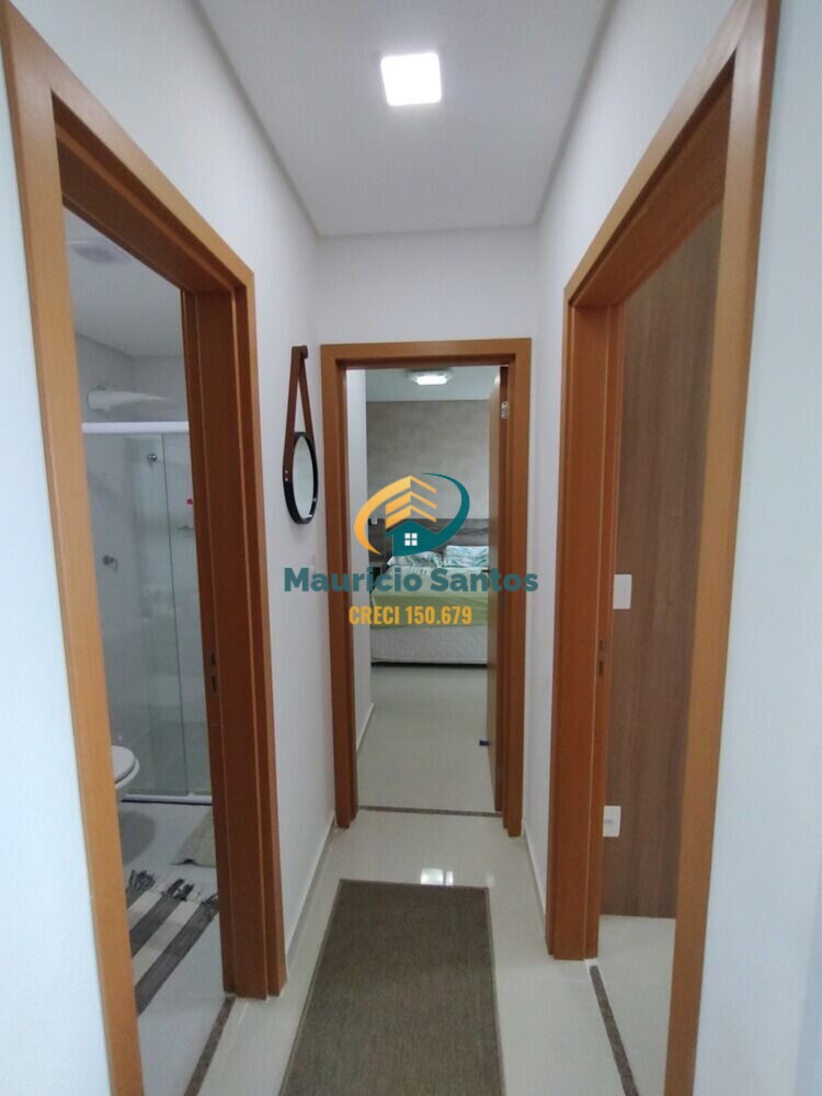 Apartamento à venda com 2 quartos, 80m² - Foto 24