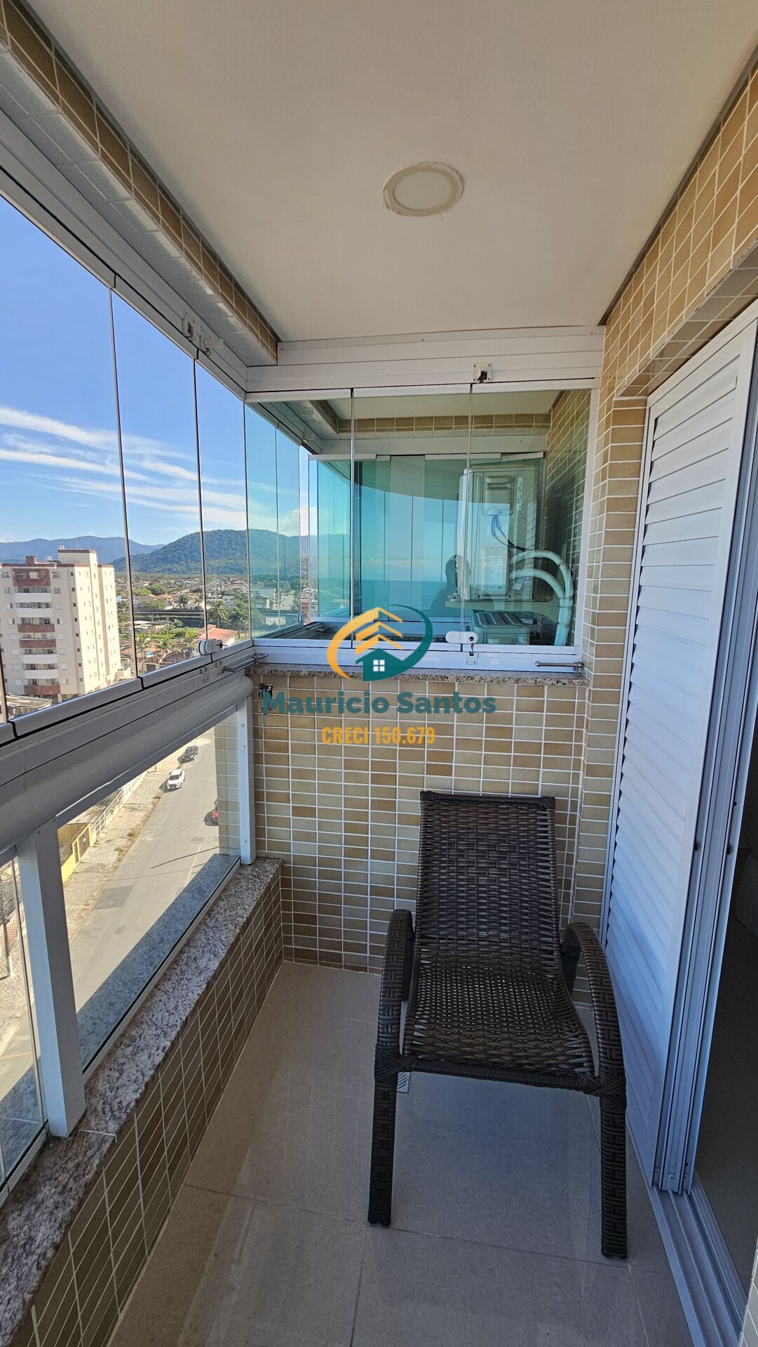 Apartamento, 2 quartos, 80 m² - Foto 31