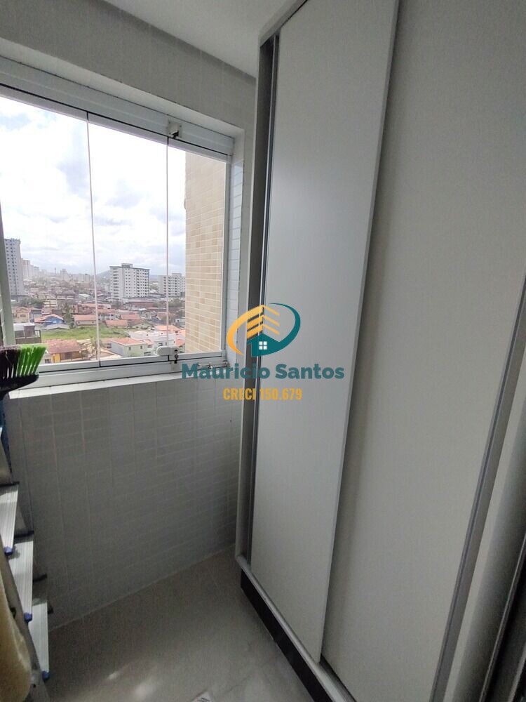 Apartamento à venda com 2 quartos, 80m² - Foto 34