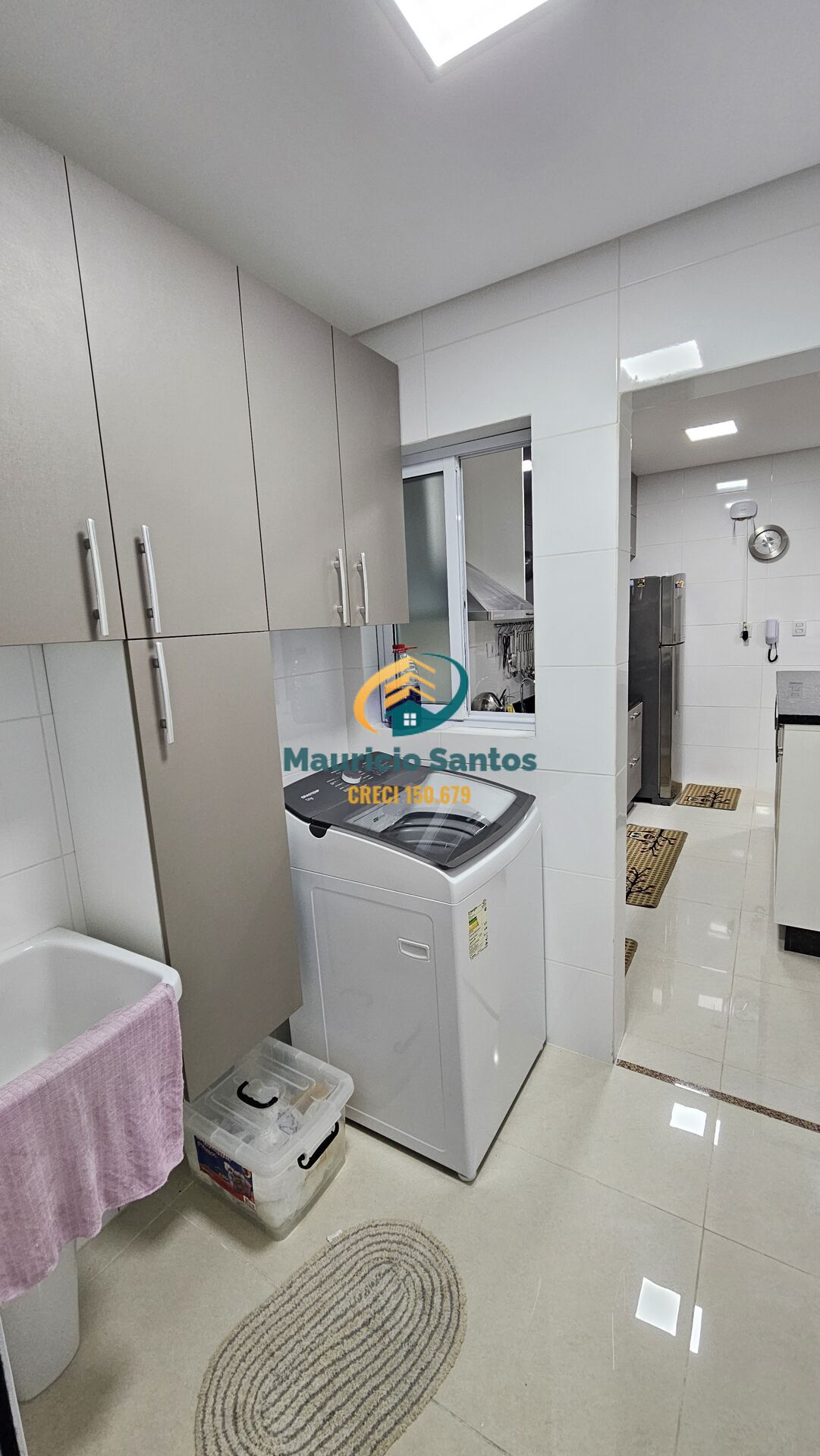 Apartamento, 2 quartos, 80 m² - Foto 23