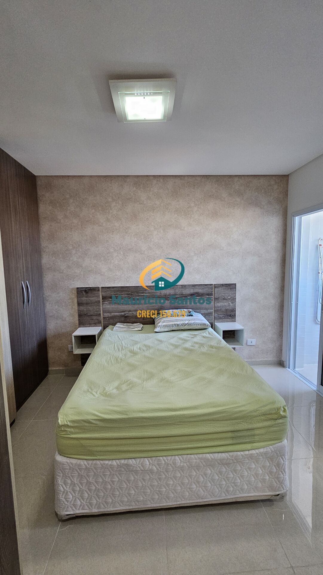 Apartamento, 2 quartos, 80 m² - Foto 34