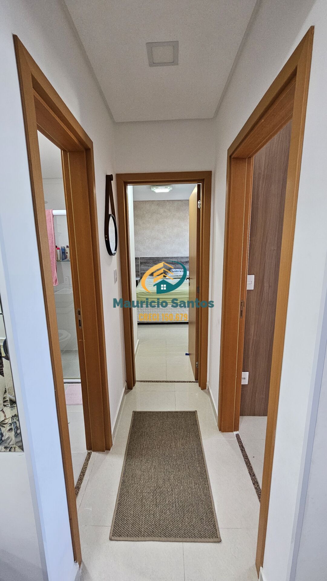 Apartamento, 2 quartos, 80 m² - Foto 24