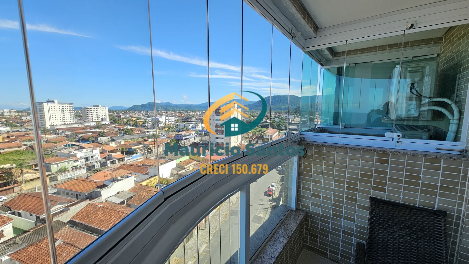 Apartamento, 2 quartos, 80 m² - Foto 32