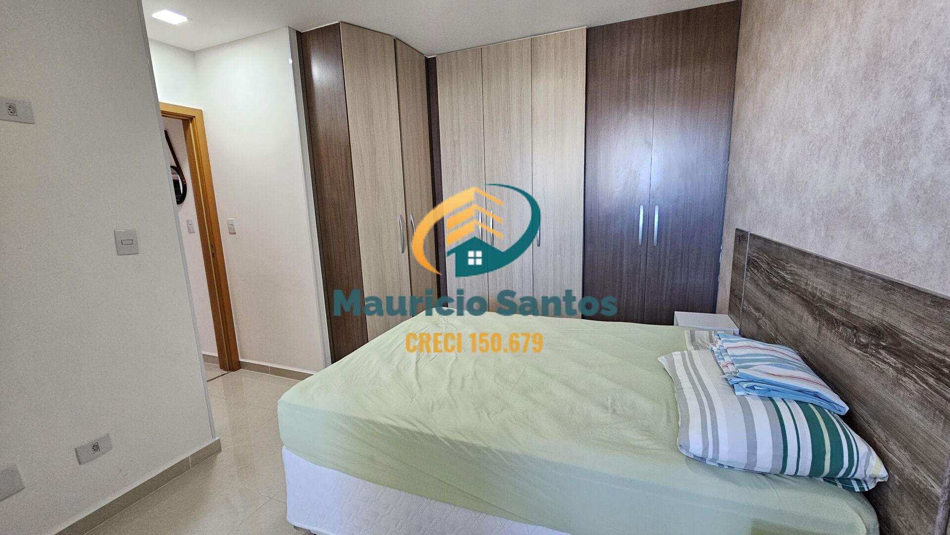 Apartamento, 2 quartos, 80 m² - Foto 35