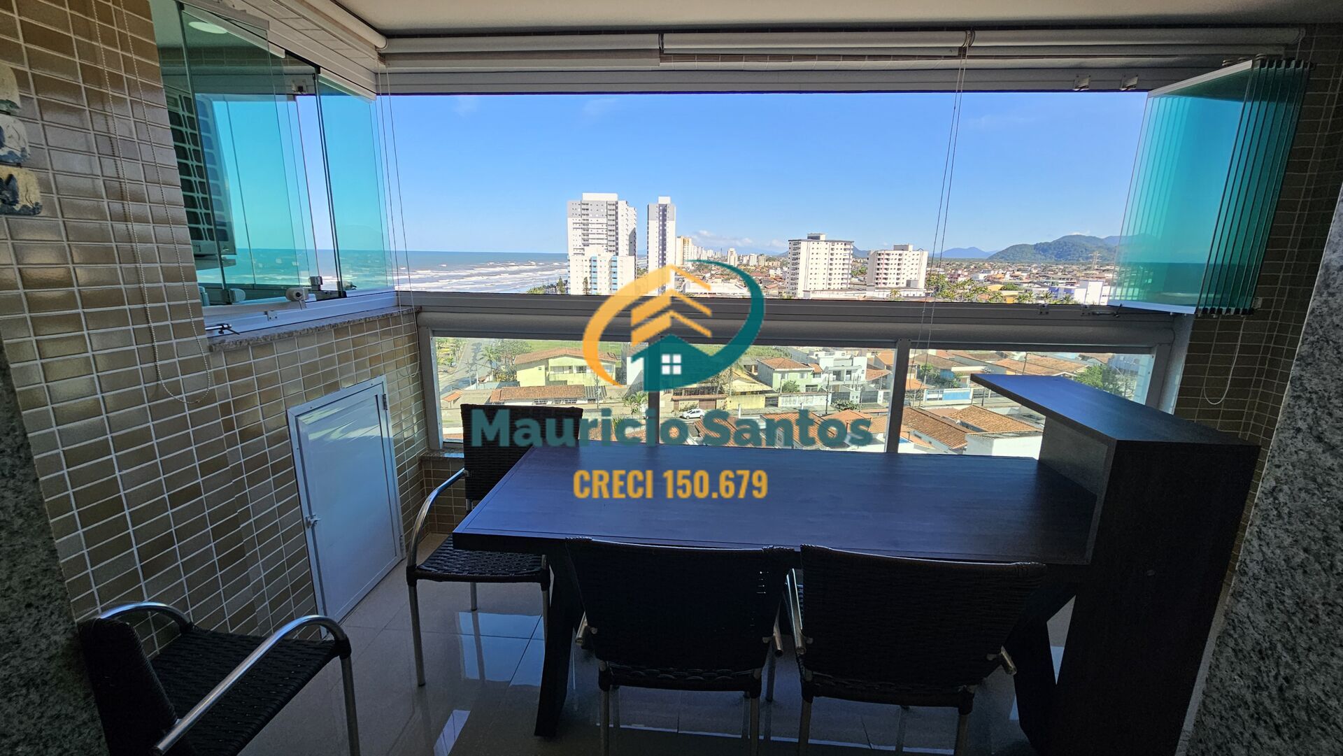 Apartamento, 2 quartos, 80 m² - Foto 13