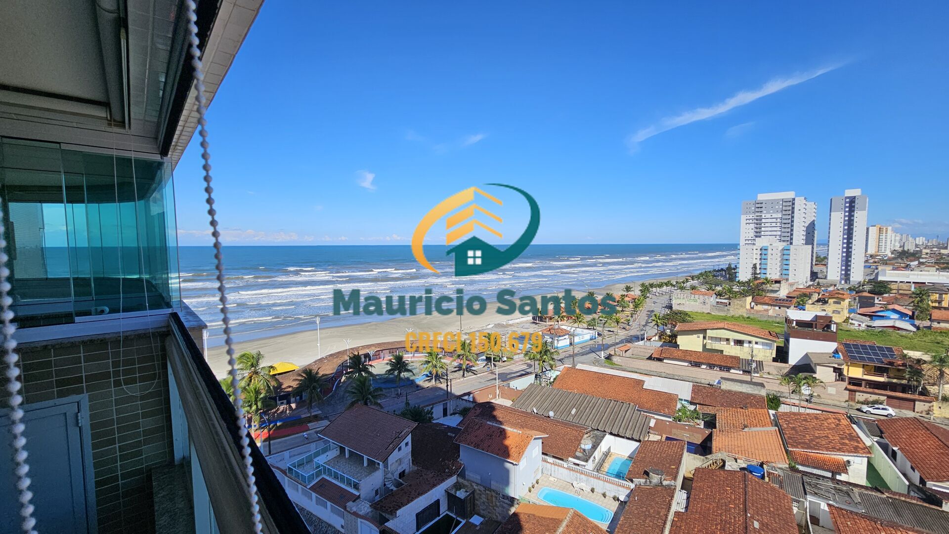 Apartamento, 2 quartos, 80 m² - Foto 19