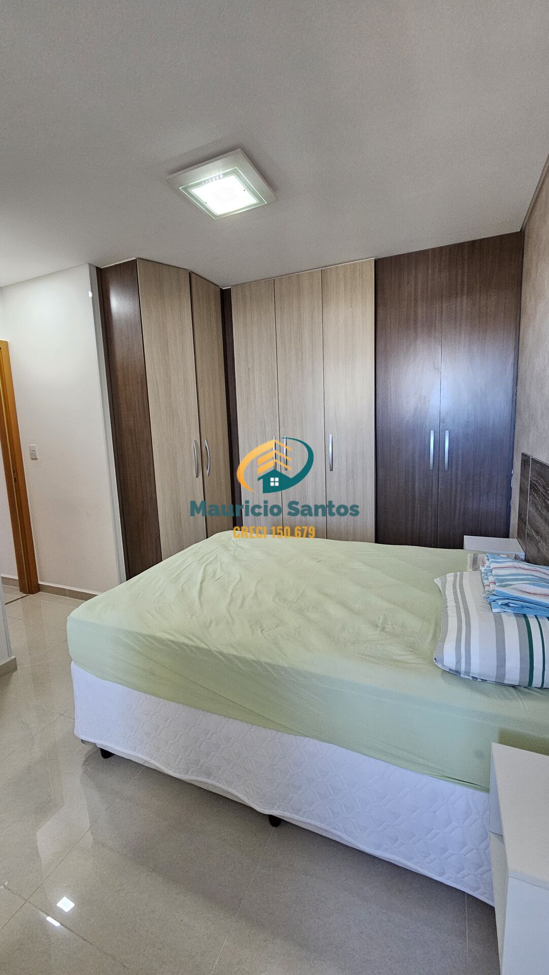 Apartamento, 2 quartos, 80 m² - Foto 36