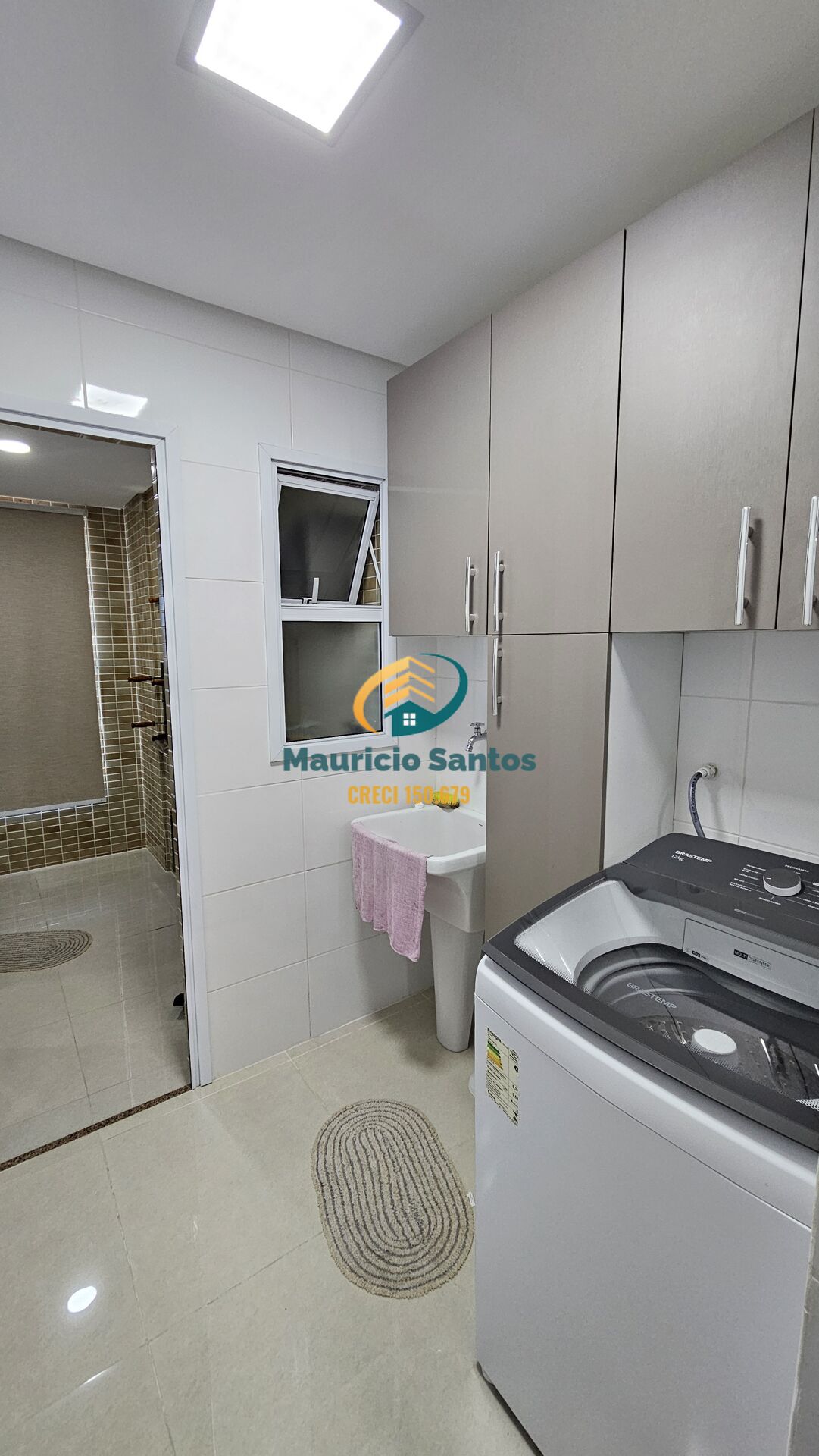 Apartamento, 2 quartos, 80 m² - Foto 22