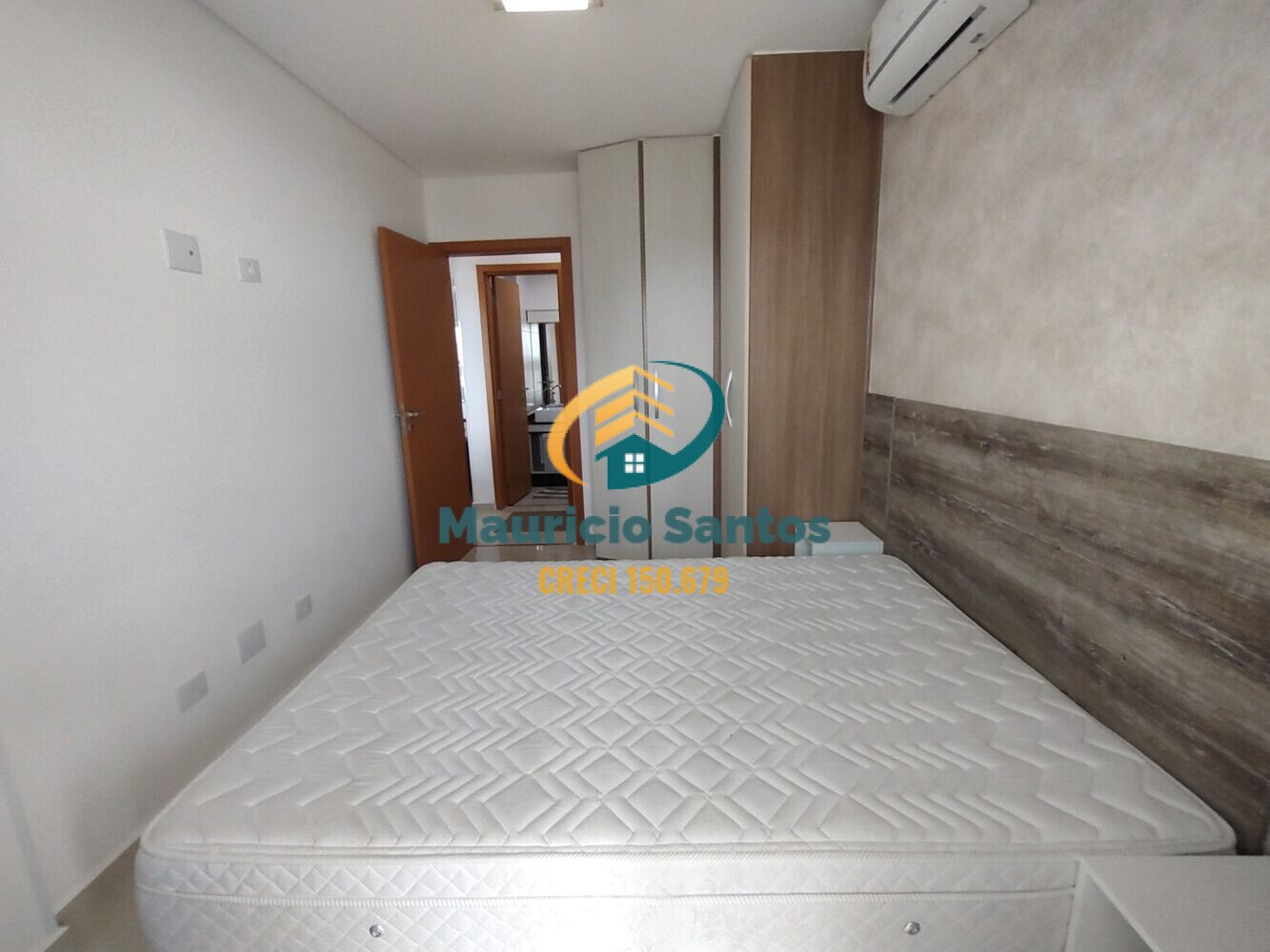 Apartamento à venda com 2 quartos, 80m² - Foto 30