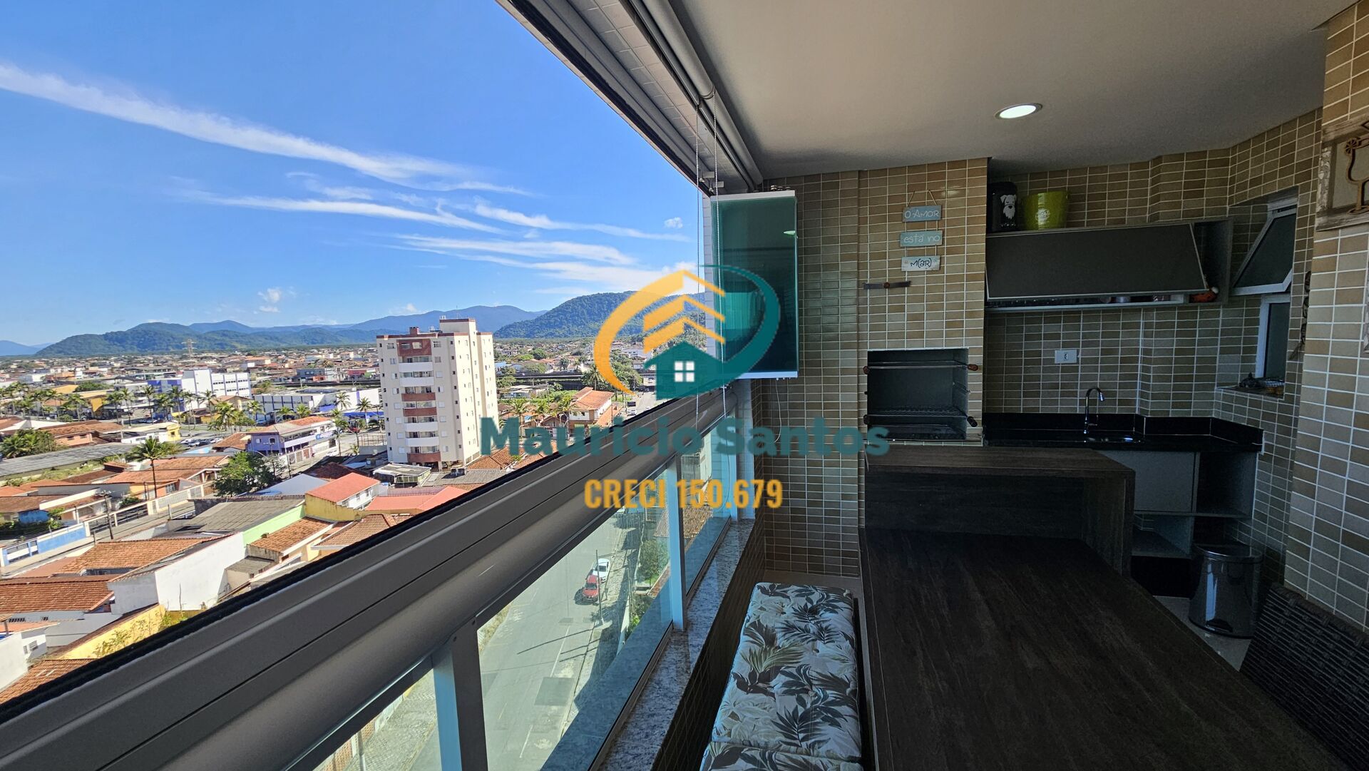 Apartamento, 2 quartos, 80 m² - Foto 16