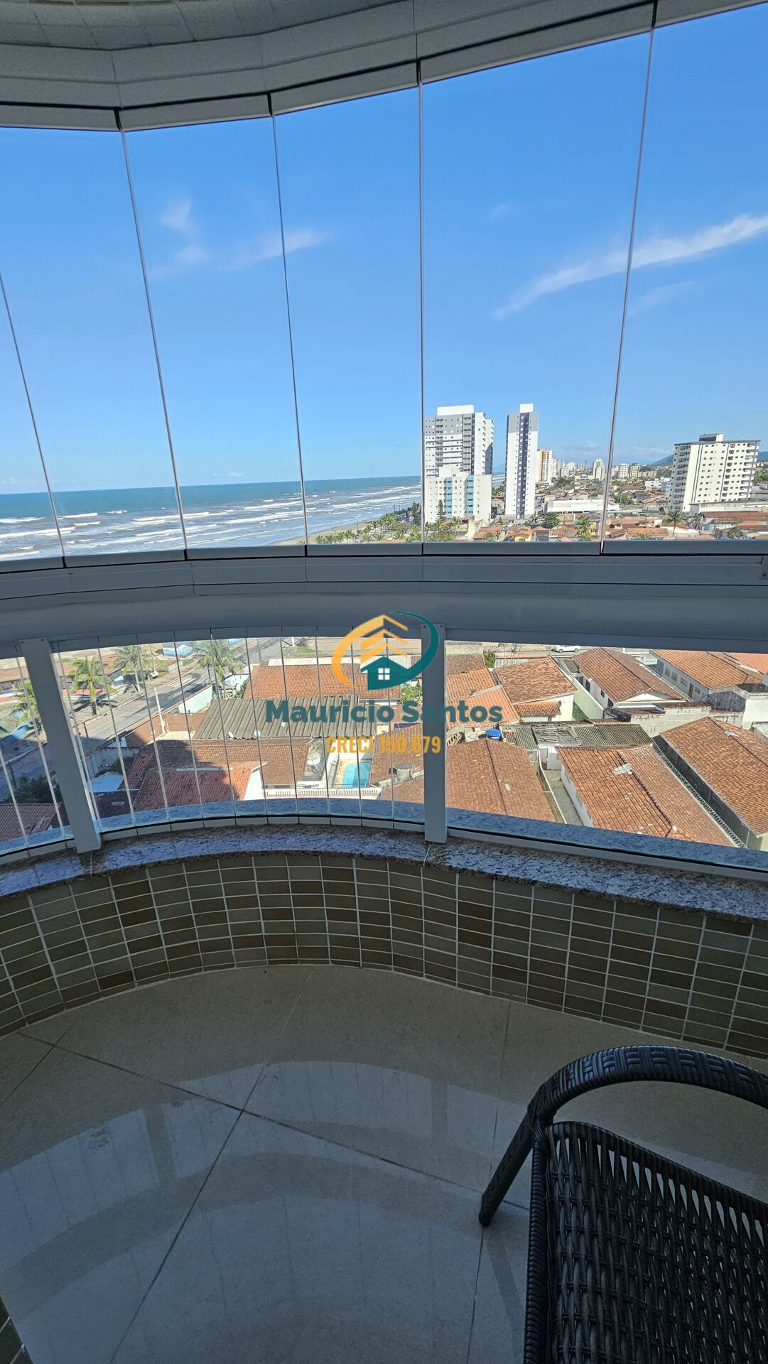 Apartamento, 2 quartos, 80 m² - Foto 28