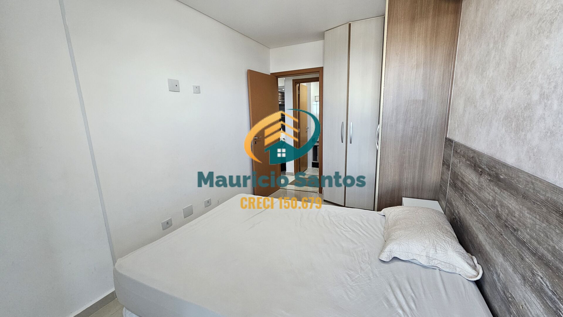 Apartamento, 2 quartos, 80 m² - Foto 27