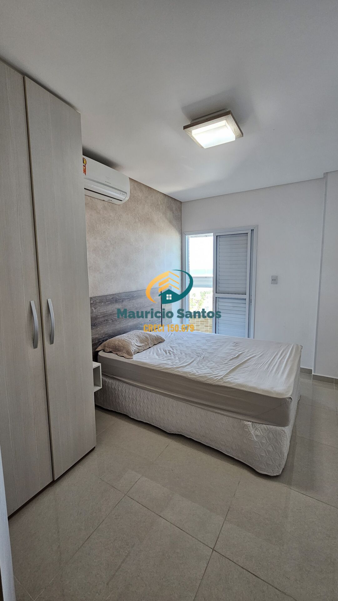 Apartamento, 2 quartos, 80 m² - Foto 26