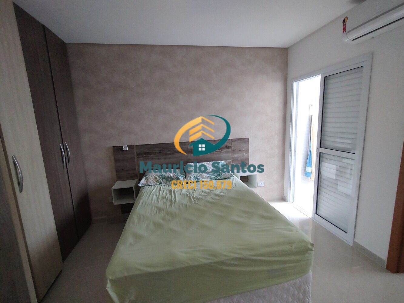 Apartamento à venda com 2 quartos, 80m² - Foto 31