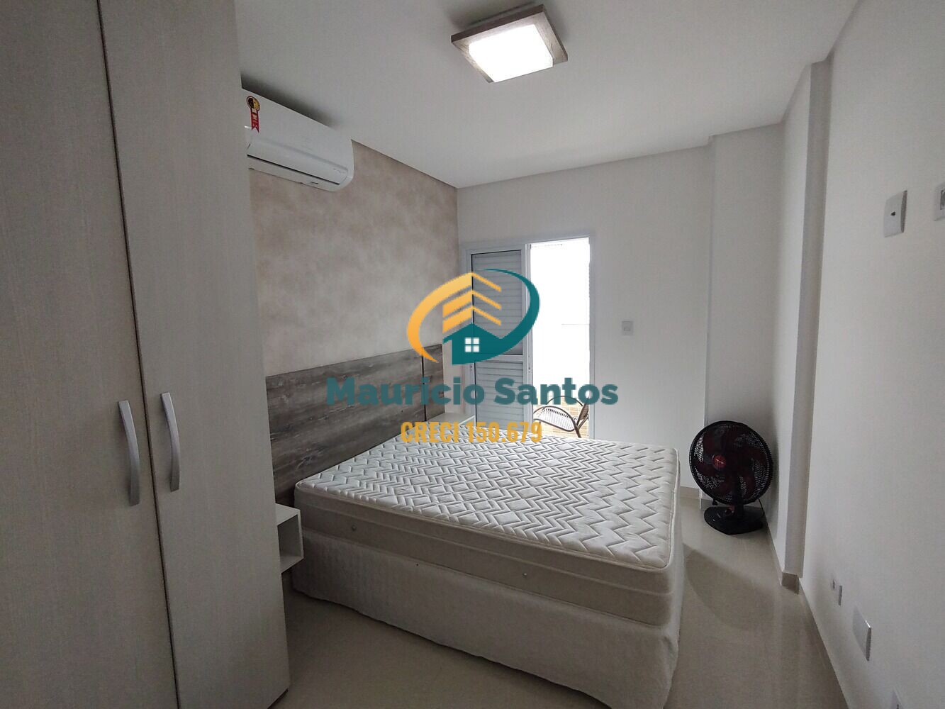 Apartamento à venda com 2 quartos, 80m² - Foto 26