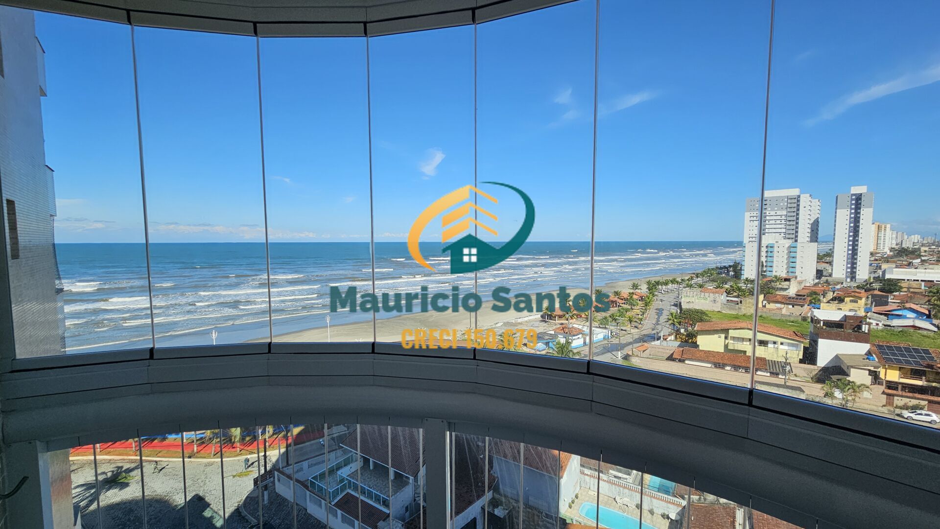 Apartamento, 2 quartos, 80 m² - Foto 30