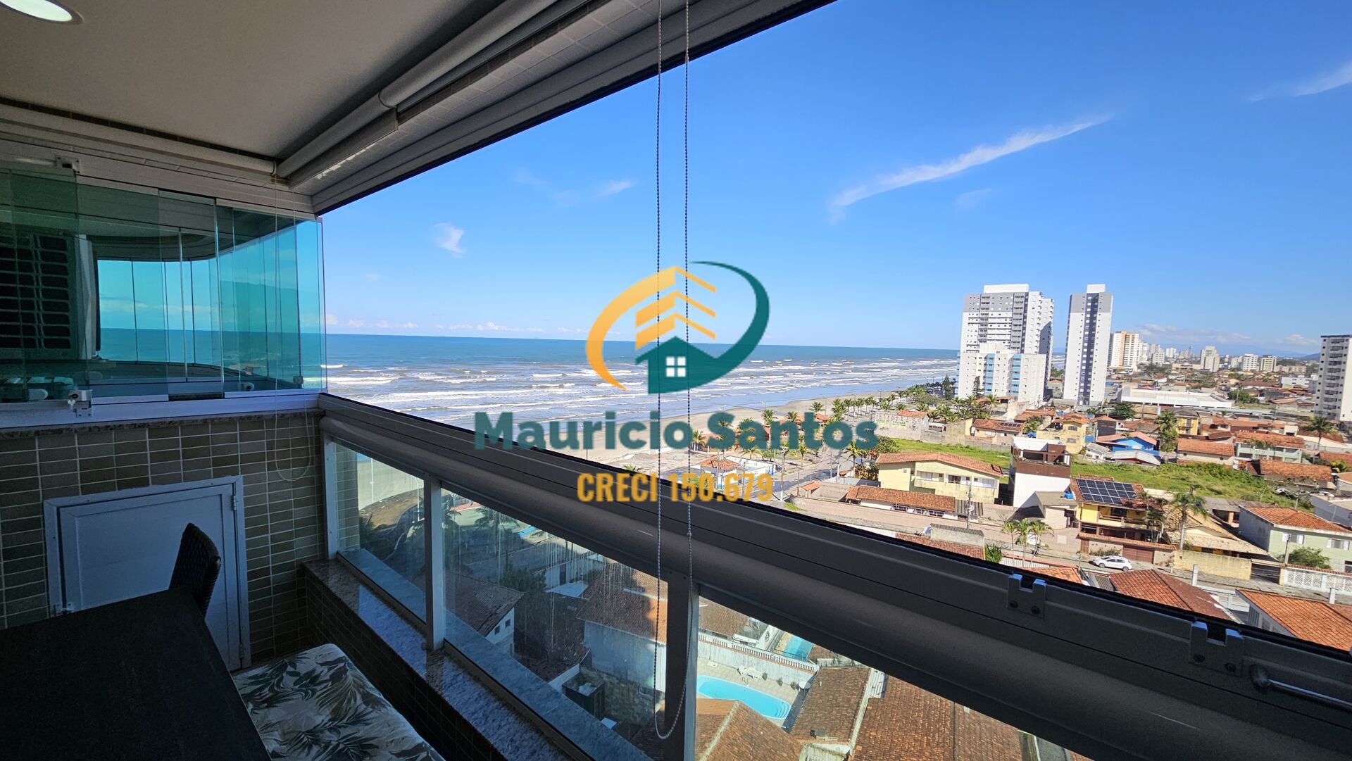 Apartamento, 2 quartos, 80 m² - Foto 18