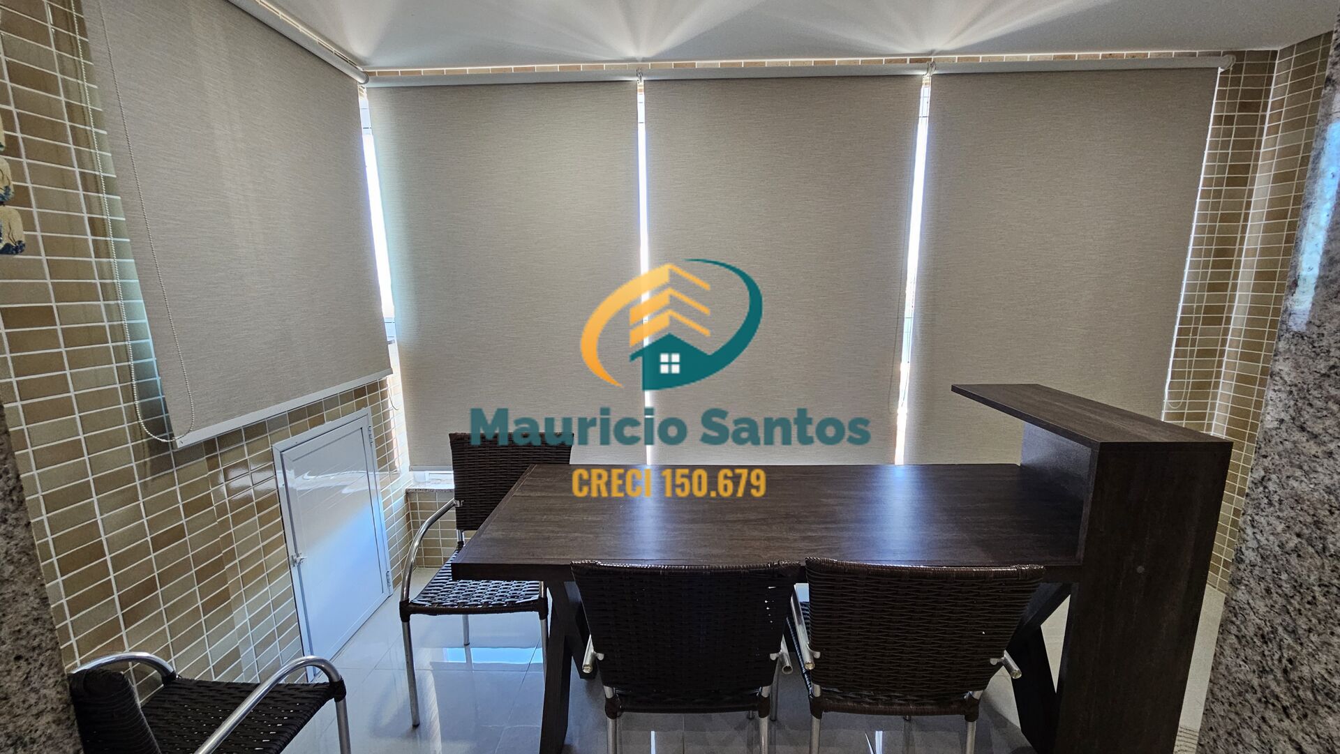 Apartamento, 2 quartos, 80 m² - Foto 8