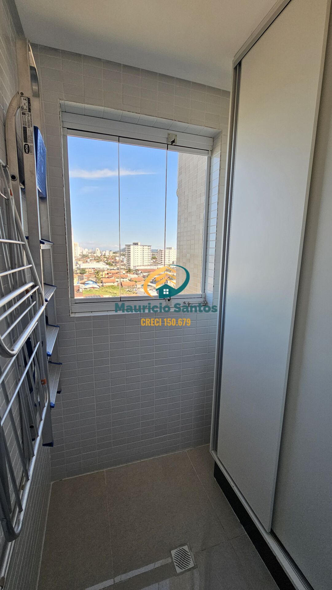 Apartamento, 2 quartos, 80 m² - Foto 37
