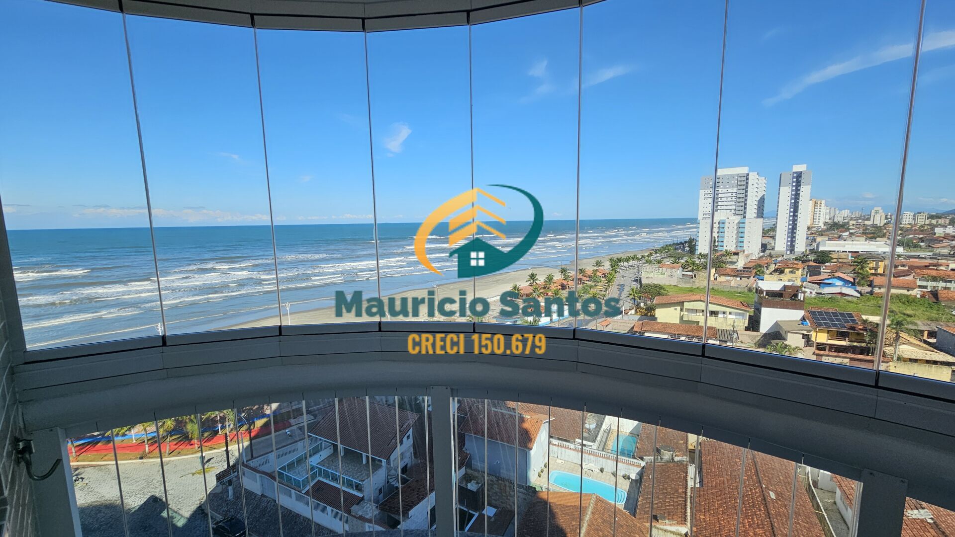 Apartamento, 2 quartos, 80 m² - Foto 29