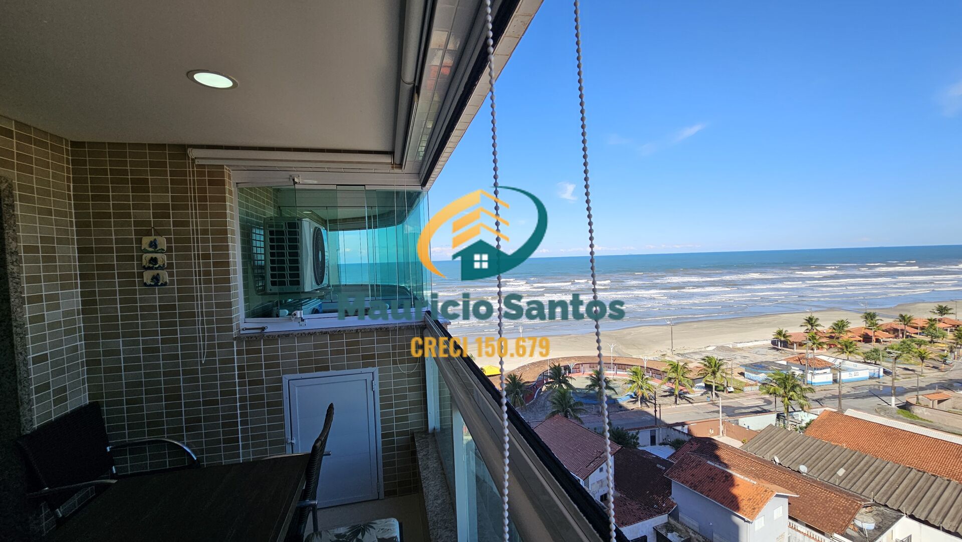 Apartamento, 2 quartos, 80 m² - Foto 1