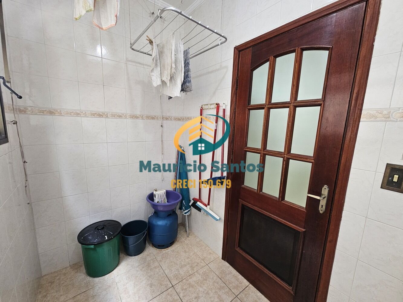 Apartamento à venda com 2 quartos, 86m² - Foto 11