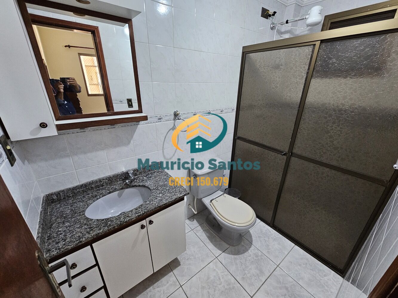 Apartamento à venda com 2 quartos, 86m² - Foto 19