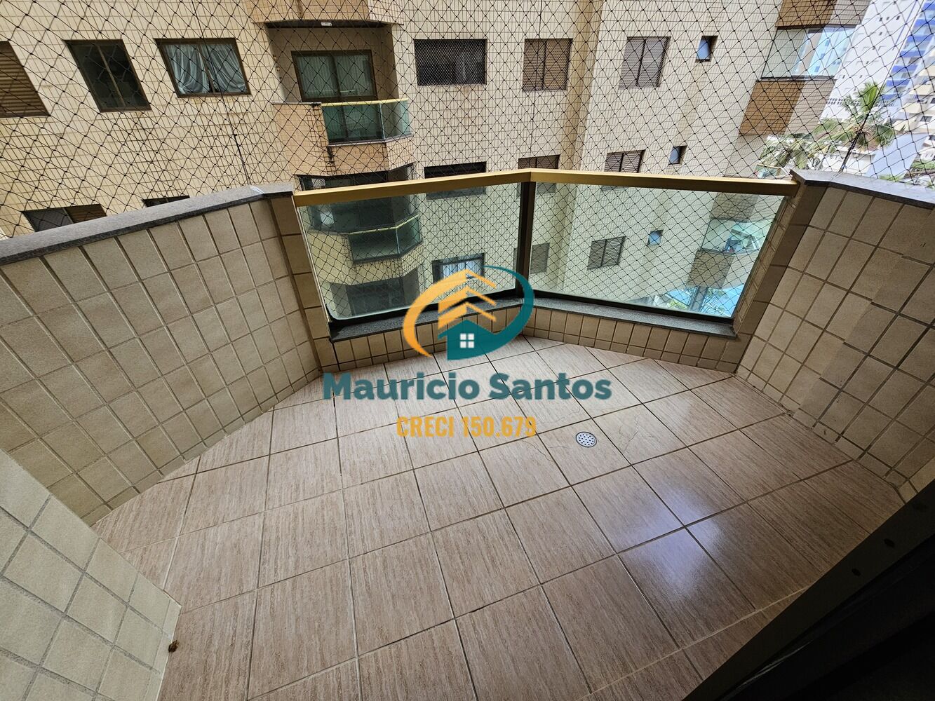 Apartamento à venda com 2 quartos, 86m² - Foto 5