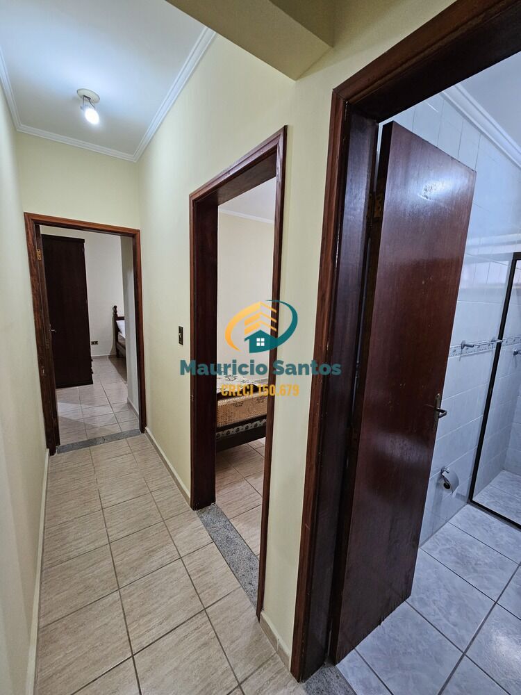 Apartamento à venda com 2 quartos, 86m² - Foto 12