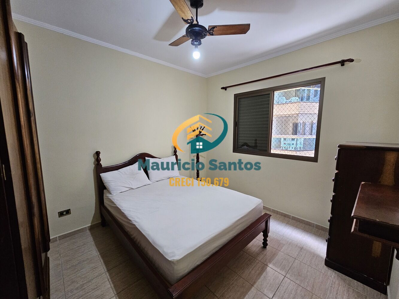 Apartamento à venda com 2 quartos, 86m² - Foto 17