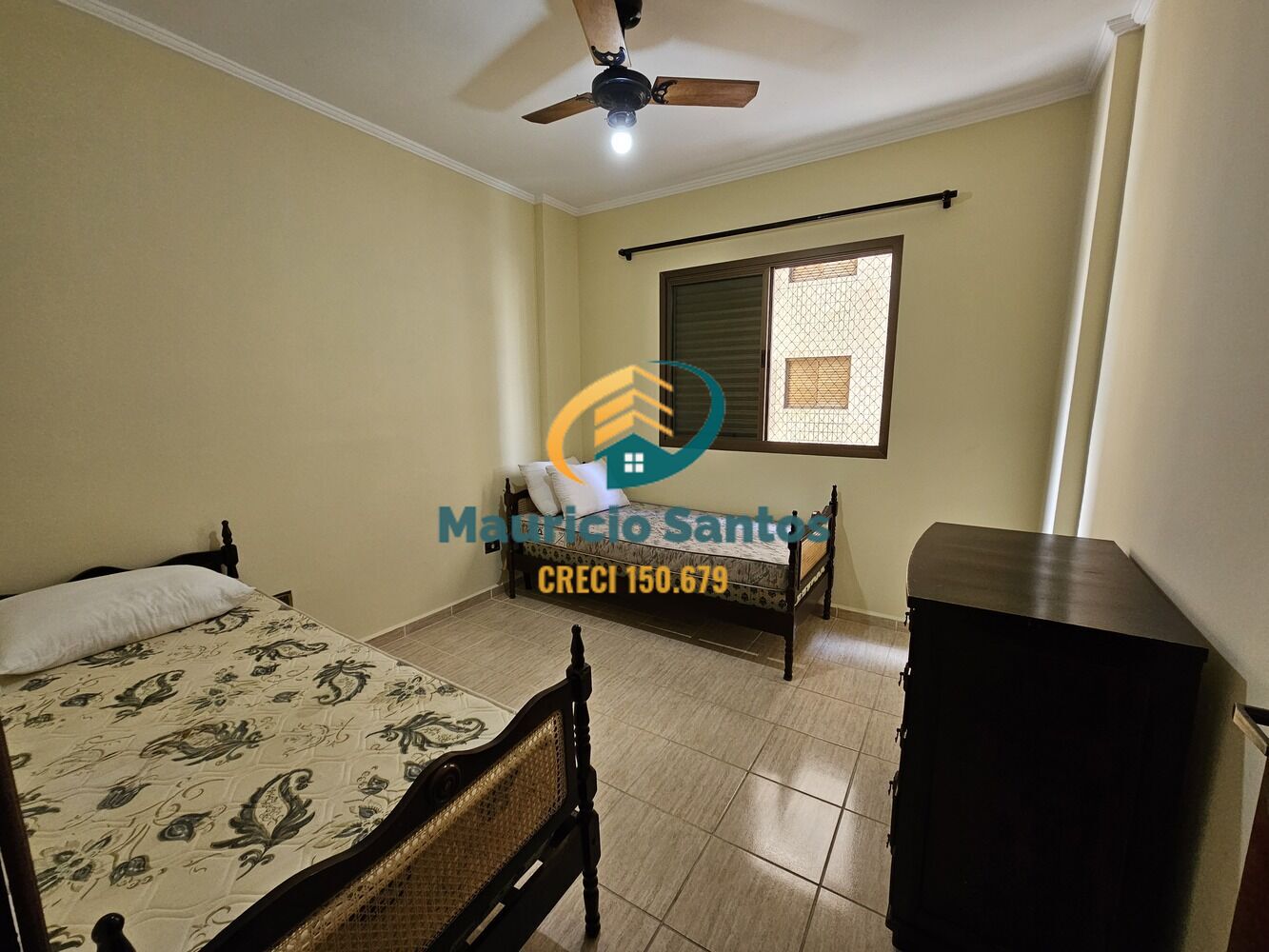 Apartamento à venda com 2 quartos, 86m² - Foto 14