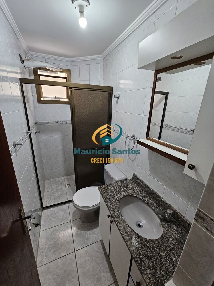 Apartamento à venda com 2 quartos, 86m² - Foto 13