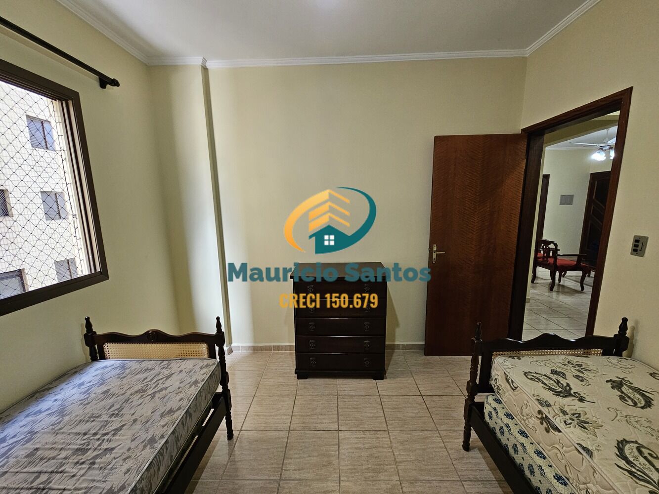 Apartamento à venda com 2 quartos, 86m² - Foto 15