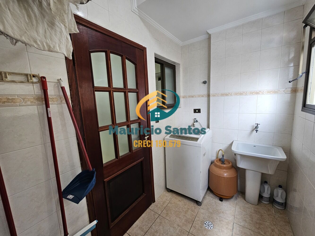 Apartamento à venda com 2 quartos, 86m² - Foto 10